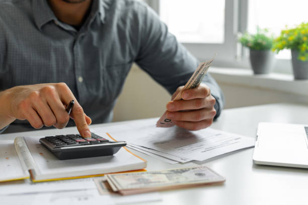 Best Loan Pre-Approval Services  in Beaumont, CA