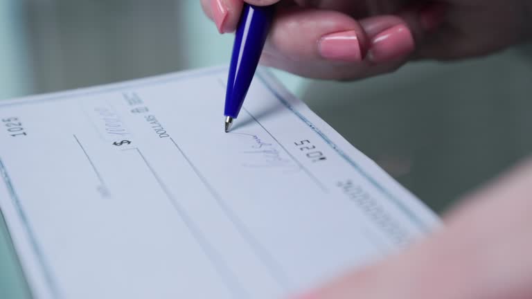 Best Financial Counseling and Guidance  in Beaumont, CA