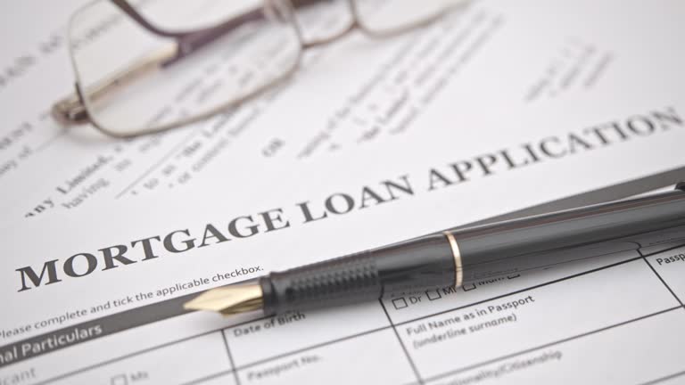 Best Business Loans  in Beaumont, CA