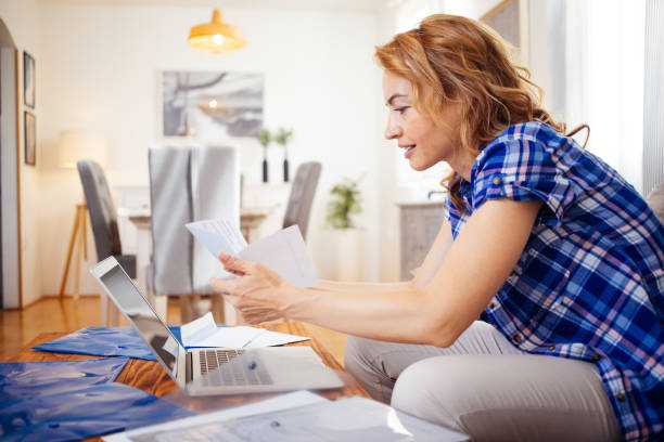 Financial Counseling and Guidance in Beaumont, CA