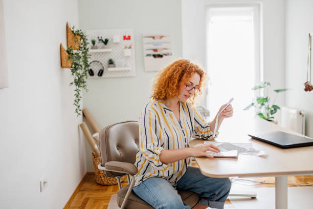 Best Secured Loans  in Beaumont, CA