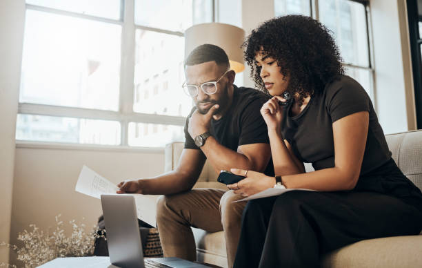 Best Credit Repair Services  in Beaumont, CA