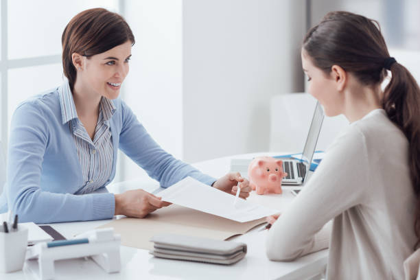 Best Second Chance Financing  in Beaumont, CA